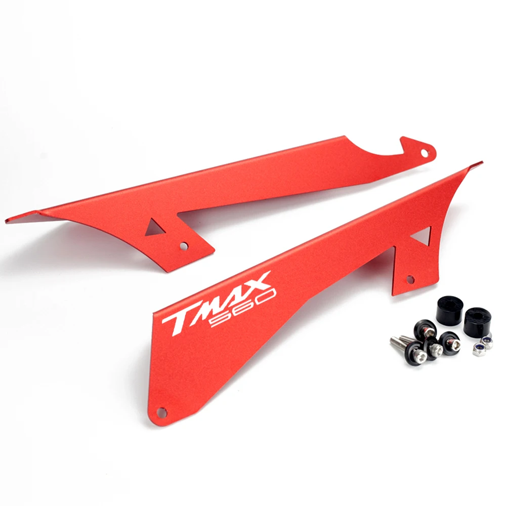 

Защитный чехол для ремня TMAX 560 Tech Max для yamaha T MAX530 DX T-MAX 530 SX/DX 2012-2015 2016 2017 2018 2019 2020 2021 2022 2023 2024