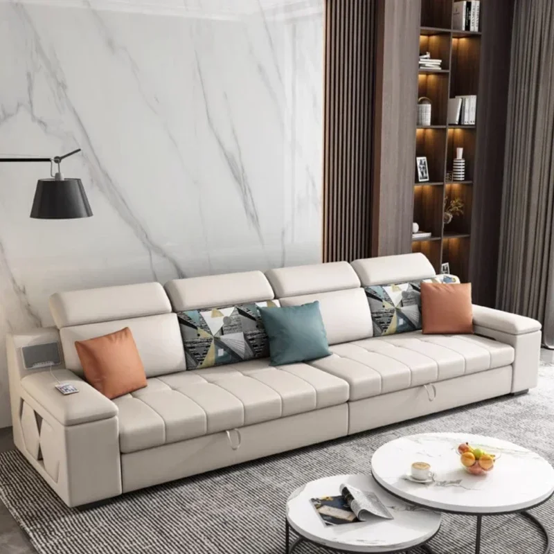 Скандинавский ленивый необычный диван-кресло с татами, складной диван-кресло для хранения, кресло для гостиной, Schlafsofa, мебель для квартиры