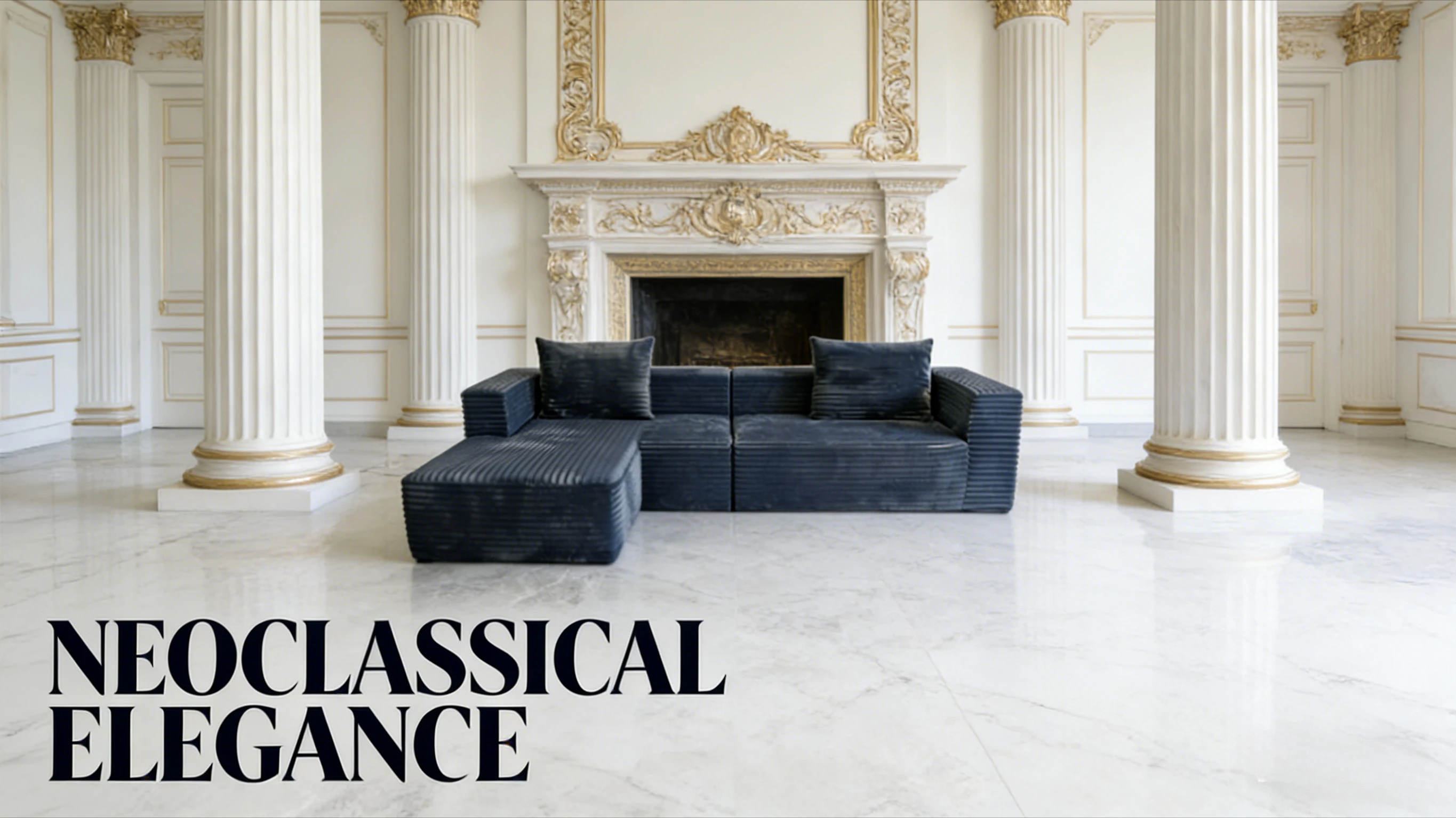 

Роскошное раскладное кресло-кровать 270x90x62 см для гостиной, диван-кровать, кресло-мешок, мебель для дома