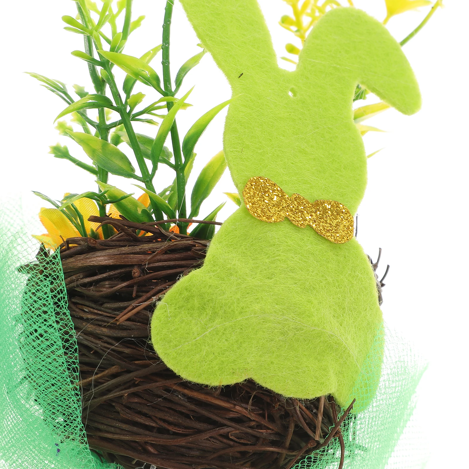 2-pcs-pascoa-hairbands-ninho-de-passaro-bandana-leve-fita-ajustavel-festival-argola-de-cabelo-decorativo-festa-headwear-cosplay