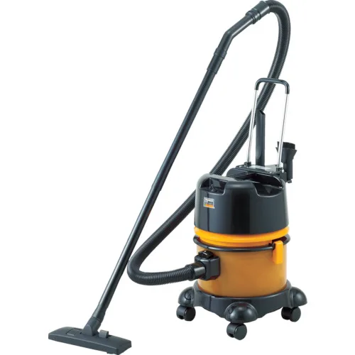 Wet & Dry Vacuum Cleaner