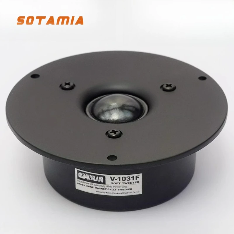 sotamia-1-uds-tweeter-de-4-pulgadas-6-ohm-60w-cupula-antimagnetica-grado-de-fiebre-altavoz-vocal-hifi-actualizacion-del-sistema-de-musica-de-cine-en-casa