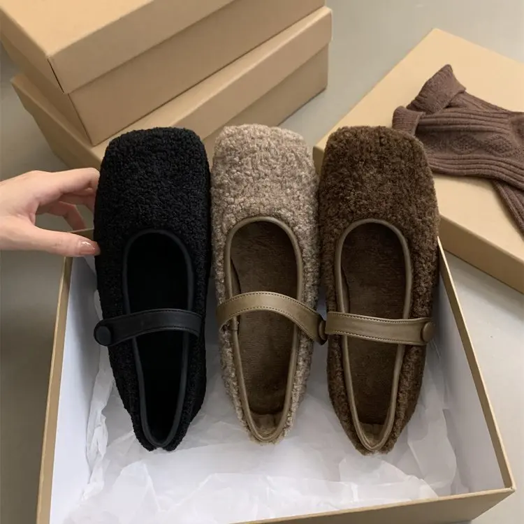 dedo-do-pe-quadrado-aconchegante-2026-ballet-flats-mulher-quente-pele-de-pelucia-mary-jane-sapatos-senhoras-design-da-marca-elegante-fofo-mocassins-de-pelucia