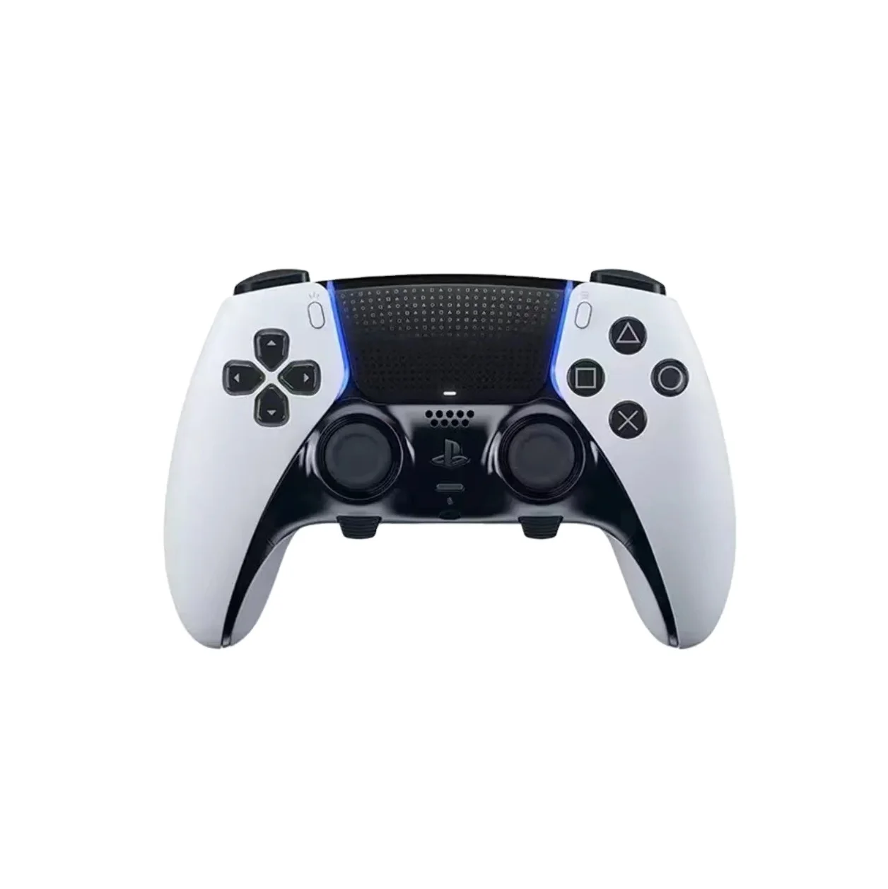 New  DualSense Edge Wireless controller computer gamepad