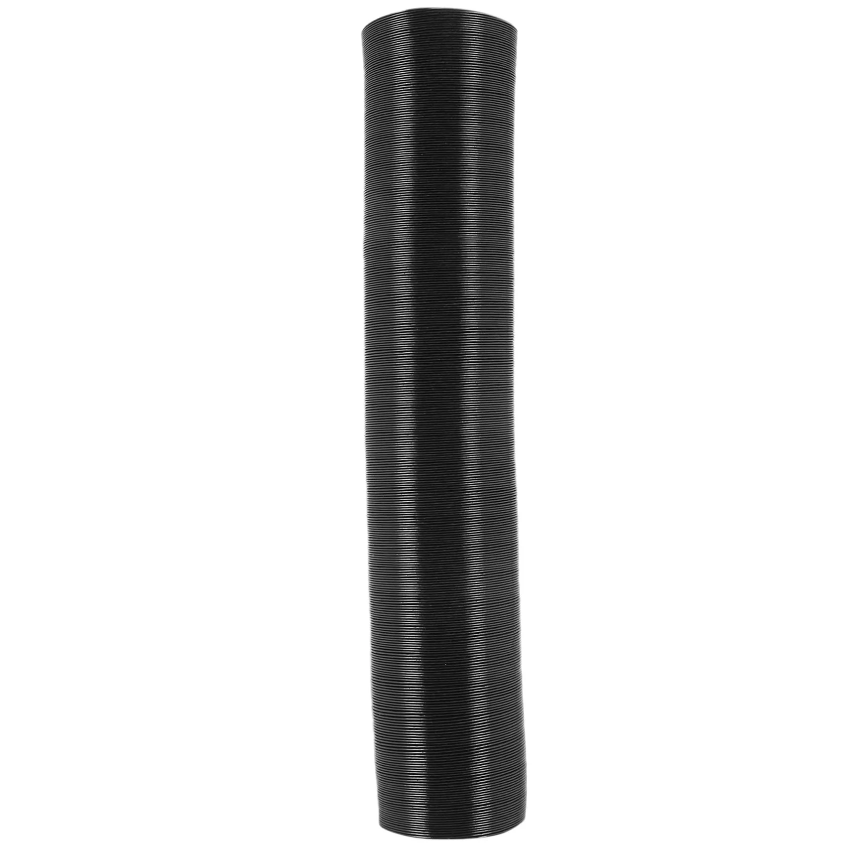 

ABHX-Aluminum Foil Heater Hose Preheater Hose For Air Heater Outlet Car Air Duct Drain Hose
