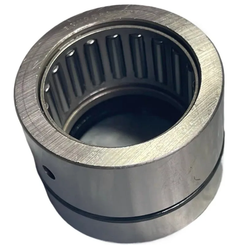 

Bearing 36NQ5238UW11 Motorcycle Gearbox Bearing 36x52x38mm