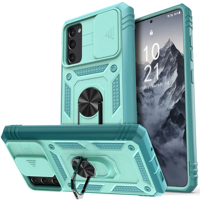 android phone case