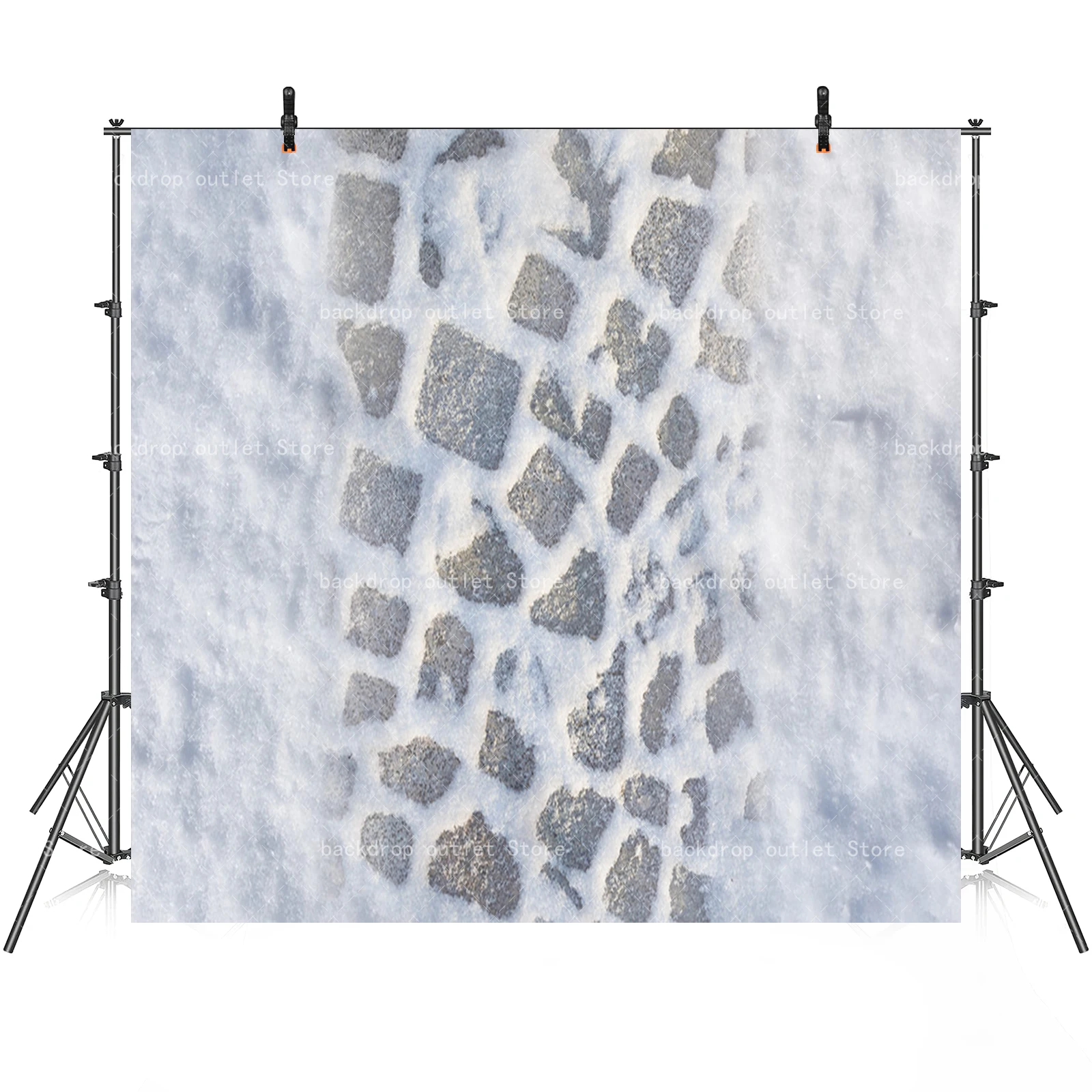 Mehofond Fondali fotografici n - Kids Outdoor Xmas Gifts recensione e prezzo