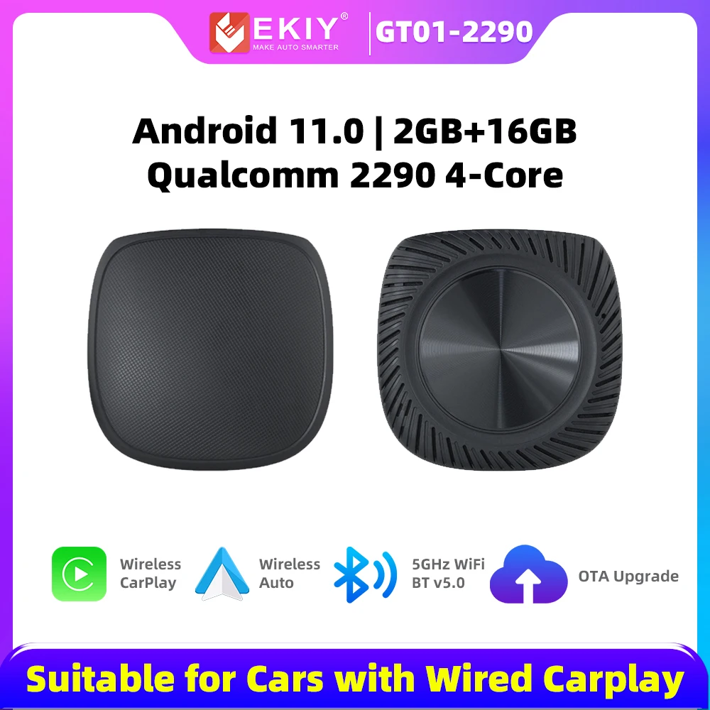 ekiy-qualcomm-2290-2-16g-4-core-cpu-for-original-car-built-in-wired-carplay-android-11-wireless-carplay-androido-carplay-adapter