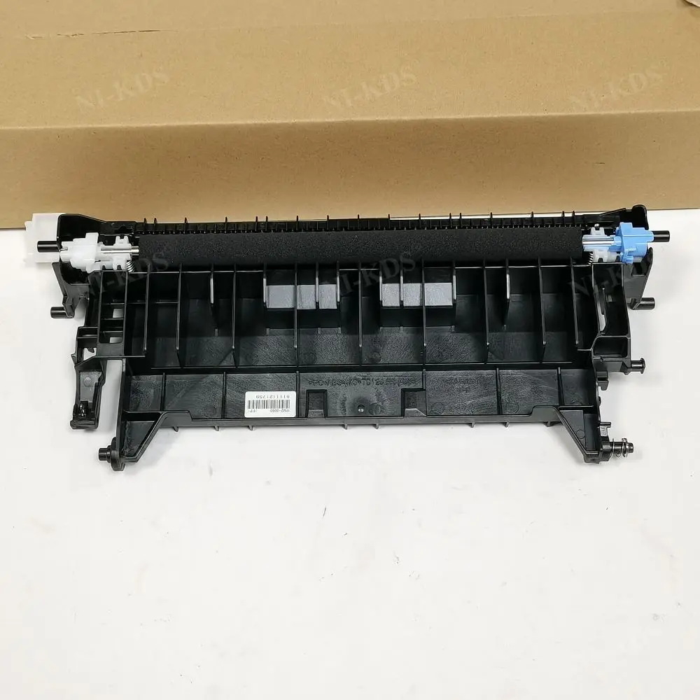 

RM2-0090 Secondary Transfer Assembly for HP Color Laserjet M552 M553 M577 552 553 577 B5L24-67902 Printer Parts