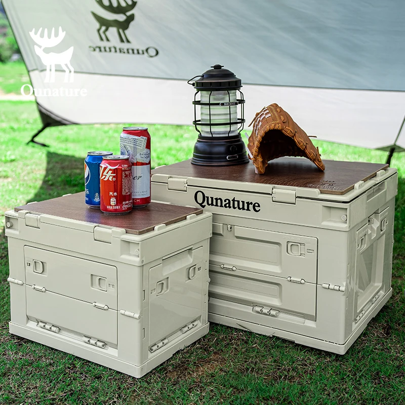 Thumbnail 4 - #20 Latest Outdoor Storage Boxes Offers