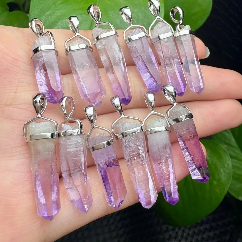 1-pieza-colgante-de-cuarzo-natural-de-21-25mm-para-yoga-reiki-y-sanacion-regalo-para-mujer-joyeria-para-alivio-del-estres-s925