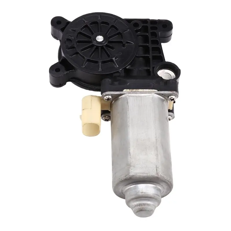 

A21E-67628362065 Rear Left Power Window Motor For BMW 3 Series E46 1998-2007