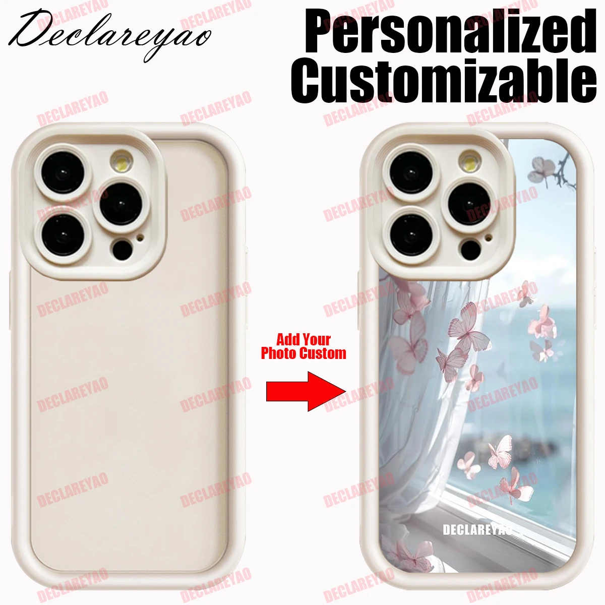 غطاء حماية ناعم غير لامع مخصص يمكنك صنعه بنفسك لهاتف Google Pixel XL 7 8 Pro 7A