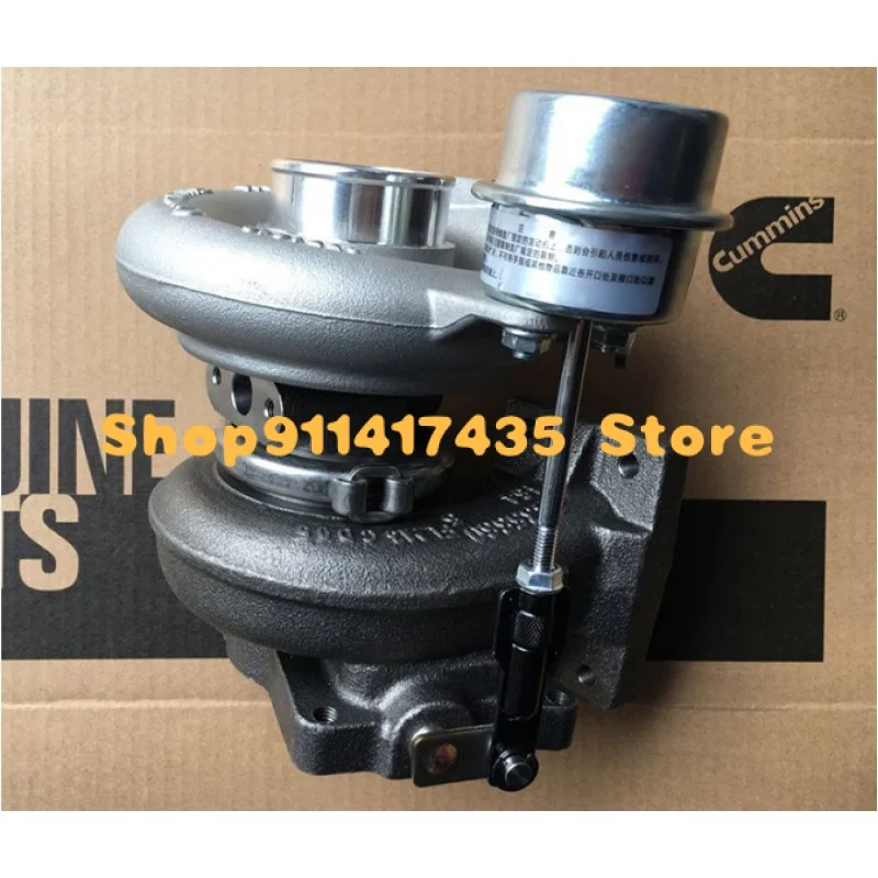 

turbocharger for Car refit GT42 1000 turbocharger oil cooling