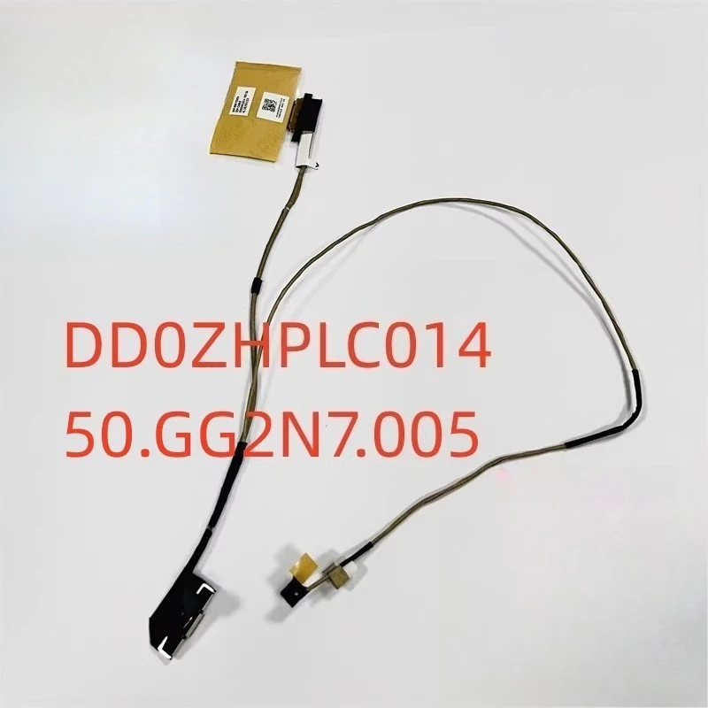 For Acer Aspire ES1…