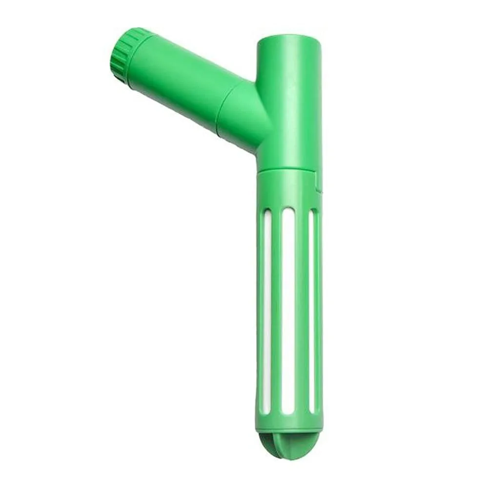 

WH31SM Датчик влажности почвы для метеостанций WS-2000, WS-5000