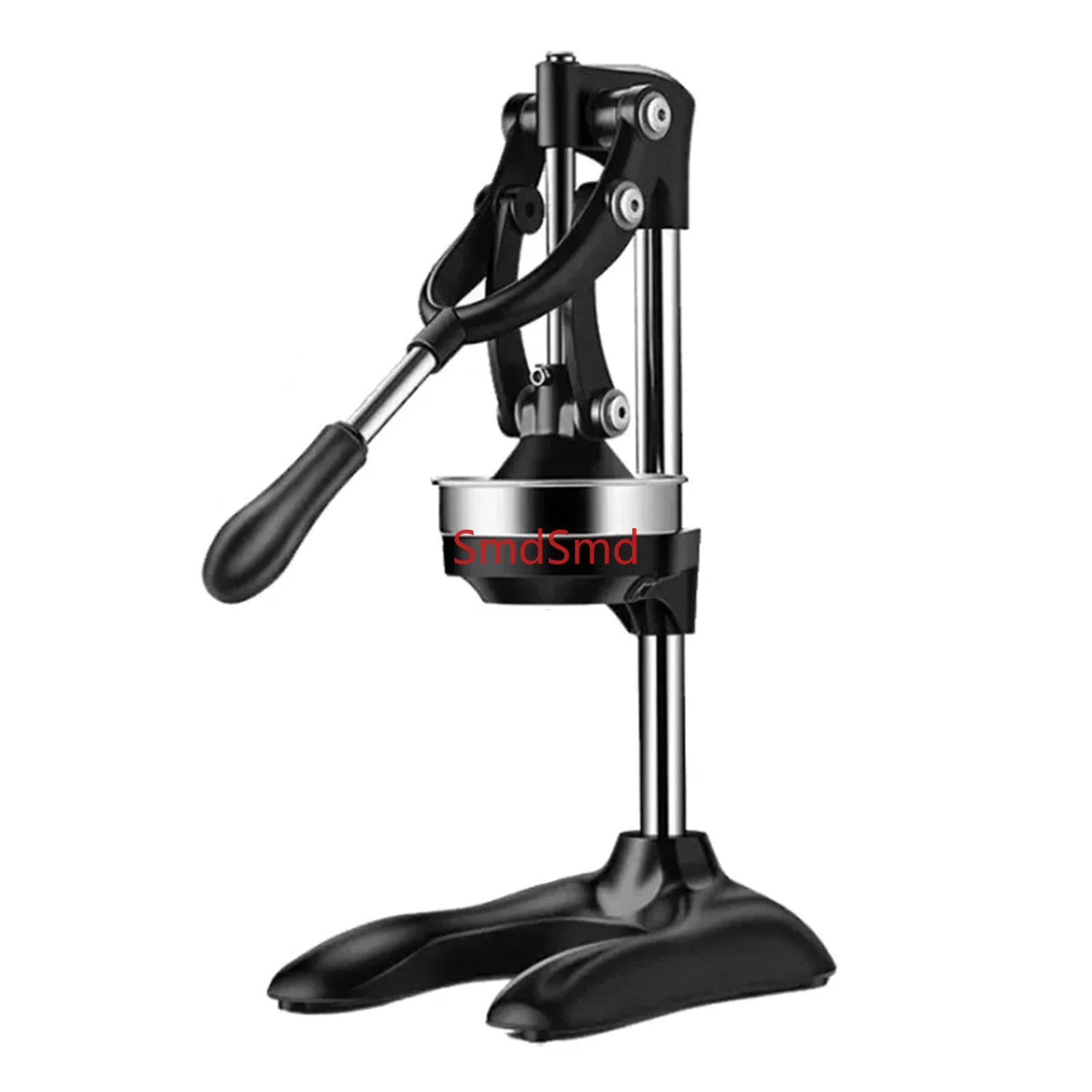 Hand Press Juicer Machine Manual Professional Lemon Juicer Easy To Clean for Orange Lime Lemon Squeezer &Crusher Commercial Home