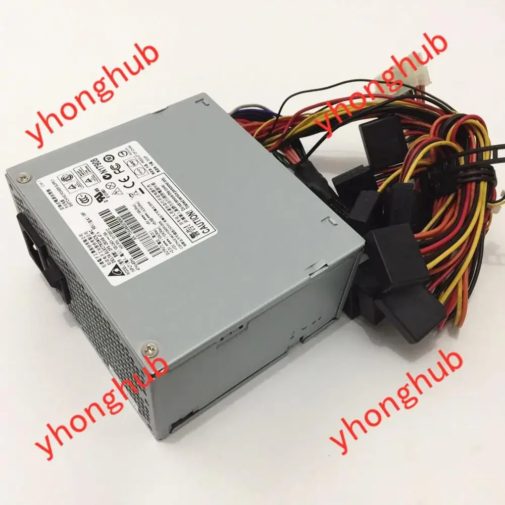 Electronics DPS-250…