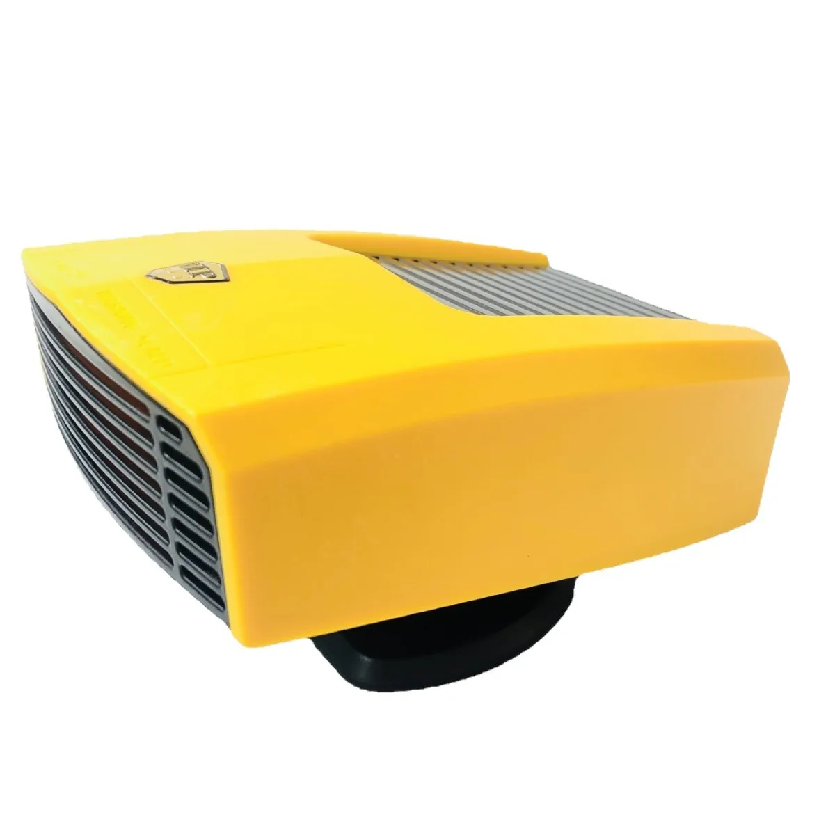 

Car 12V 24V high power heater Car heater accessorios para vehí culosTY-WP-0137