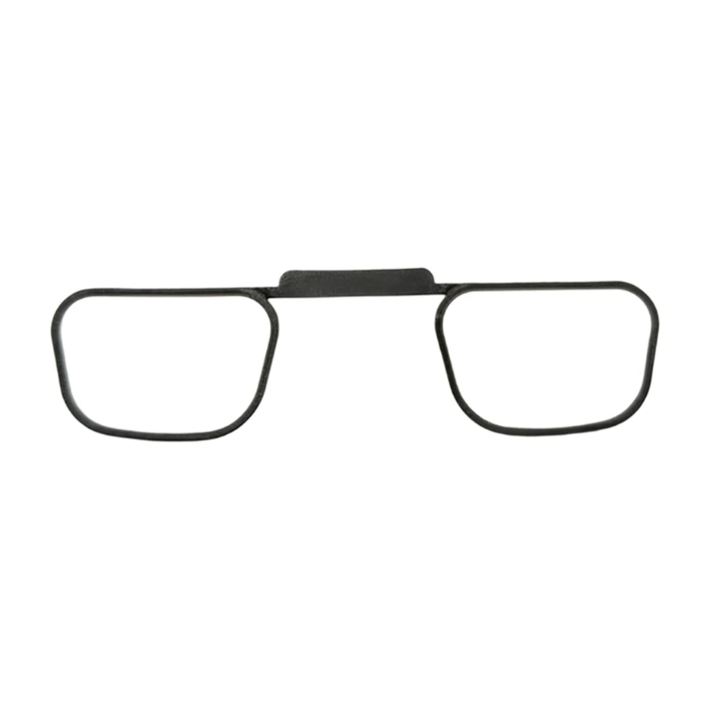 Home And Office Glasses Frame Part for Daily Backup Use Needs Best Sale