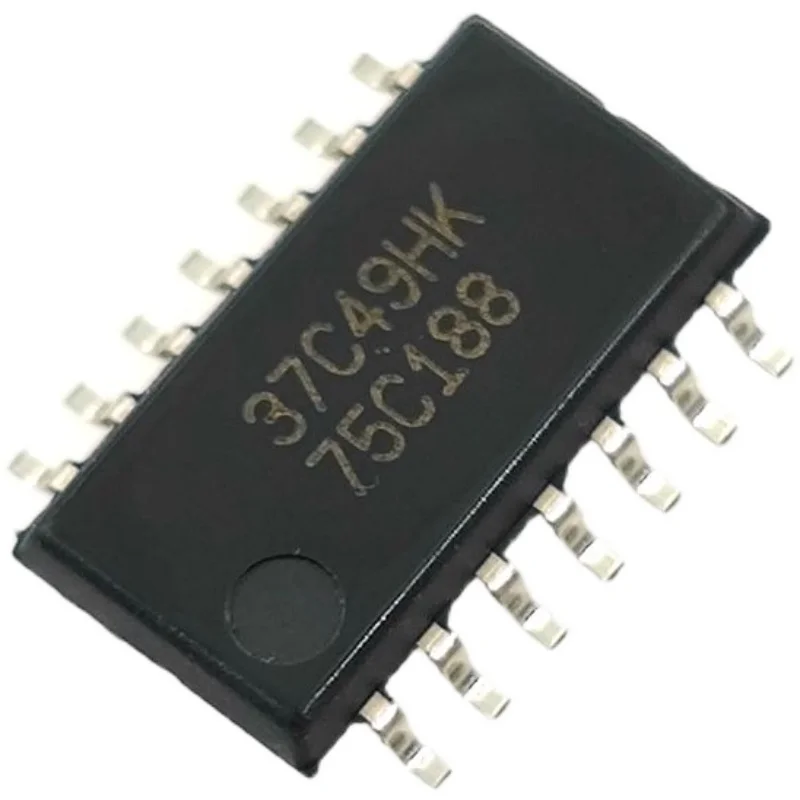 SN75C188 SN75C189A 5.2mm 75C188 75C189A SOP new original