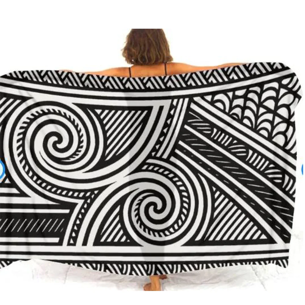 

Ссылка на настройку салона, исключительно для клиентов