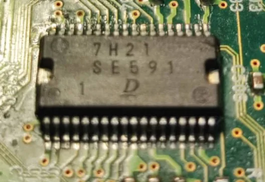 free-shipping-se591-ic--spot-10pcs