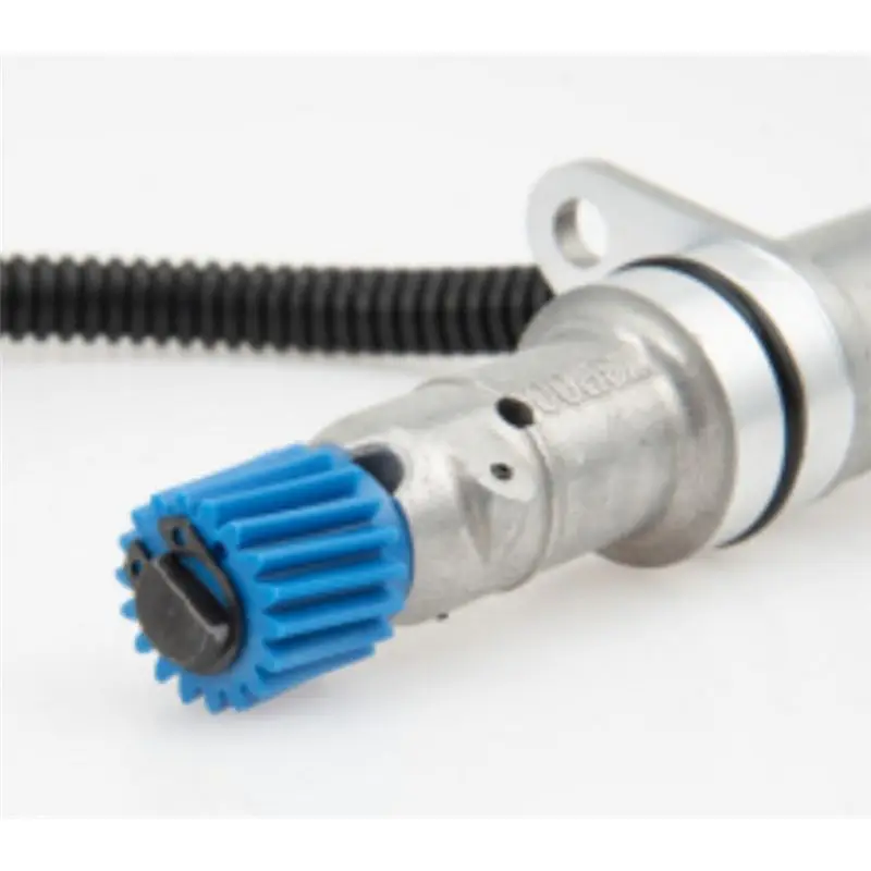 VSS065 25010-56G00 25010-73P00 2501056G00 For Nissan Border Frontier 1998-2001 Speed Sensor For D21 1994-Picker 1995-1997