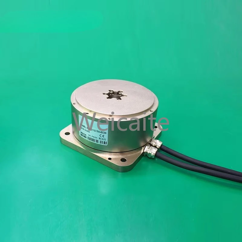 Custom AC Electric Torque Motor 220 V DD Motor Controller