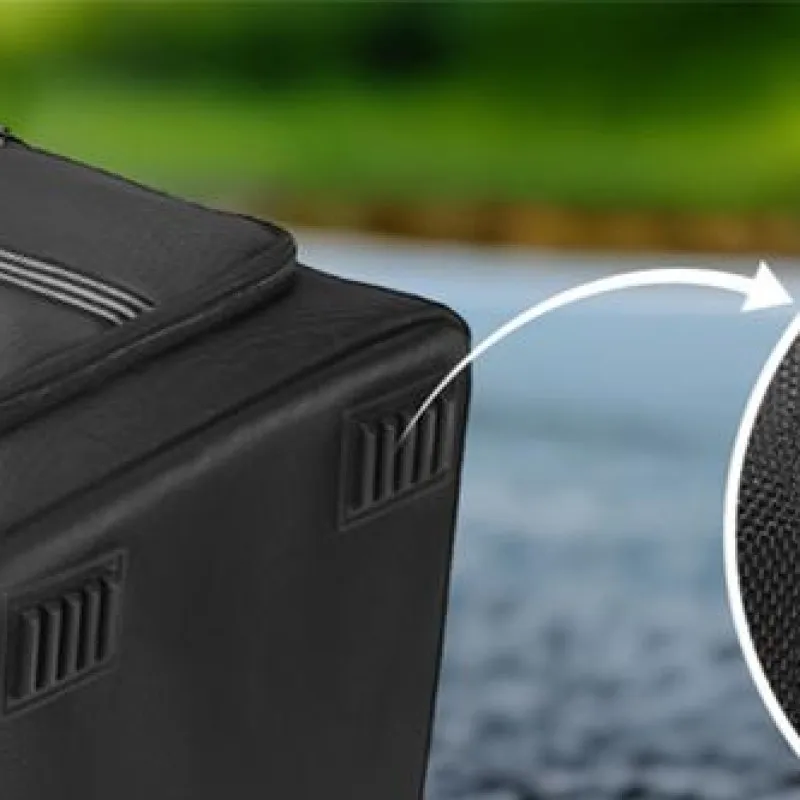 sac-de-transport-portable-avec-bandouliere-et-poignee-pour-station-d'alimentation-ecoflow-river-2-pro-et-ecoflow-river-2-max