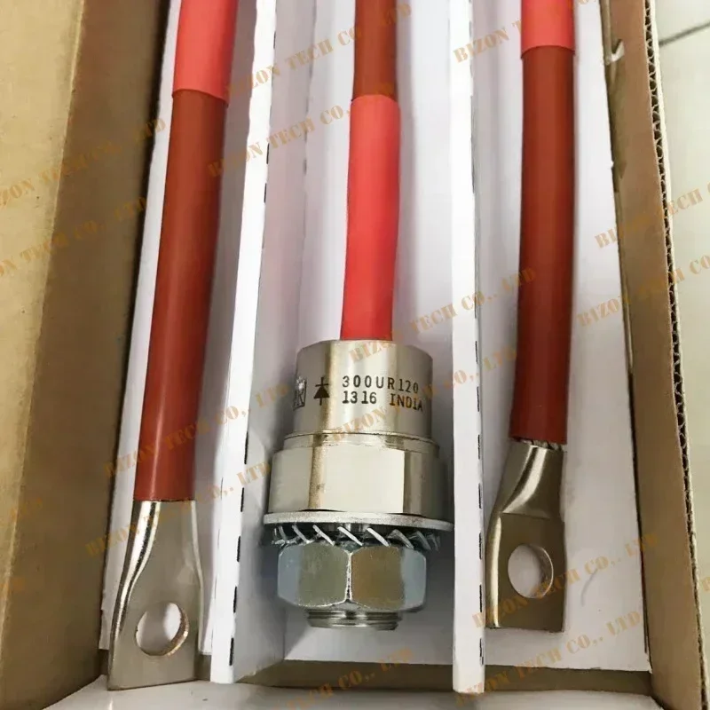 

300UR120 300U120 New Original Module