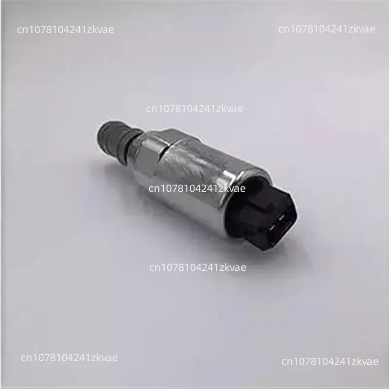 

Proportional Solenoid Valve R901020877