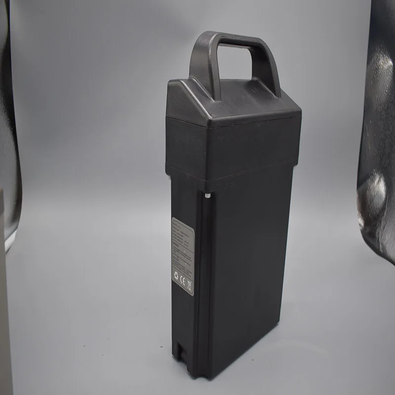 1113-513000-0B Battery Pack 24V 20AH Lithium Battery of Electric Forklift