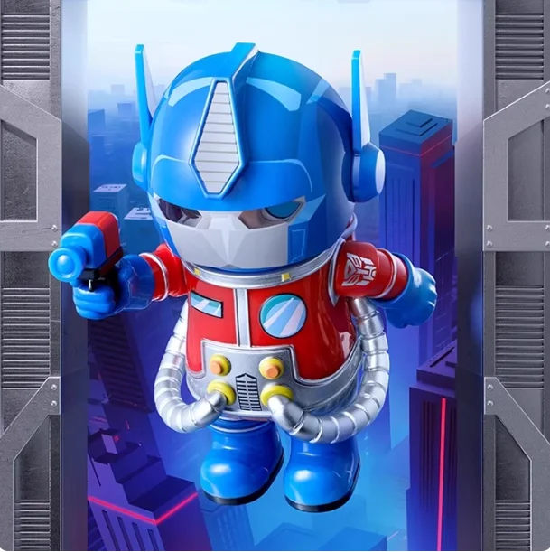 الأصلي حقيقية البوب مارت ميجا سبيس مولي 100% الذكرى جمع 4 صندوق أعمى موضة حلية لعب فتاة هدية صندوق Mysery