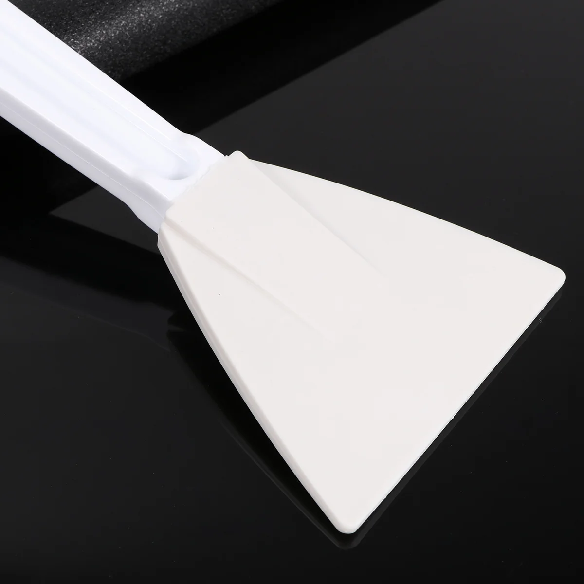 

3 шт., лопаточки для торта, скребок для крема, глазурь для масла, гладкий инструмент для смешивания, кухонная выпечка, украшение, выпечка, лопаточка для торта