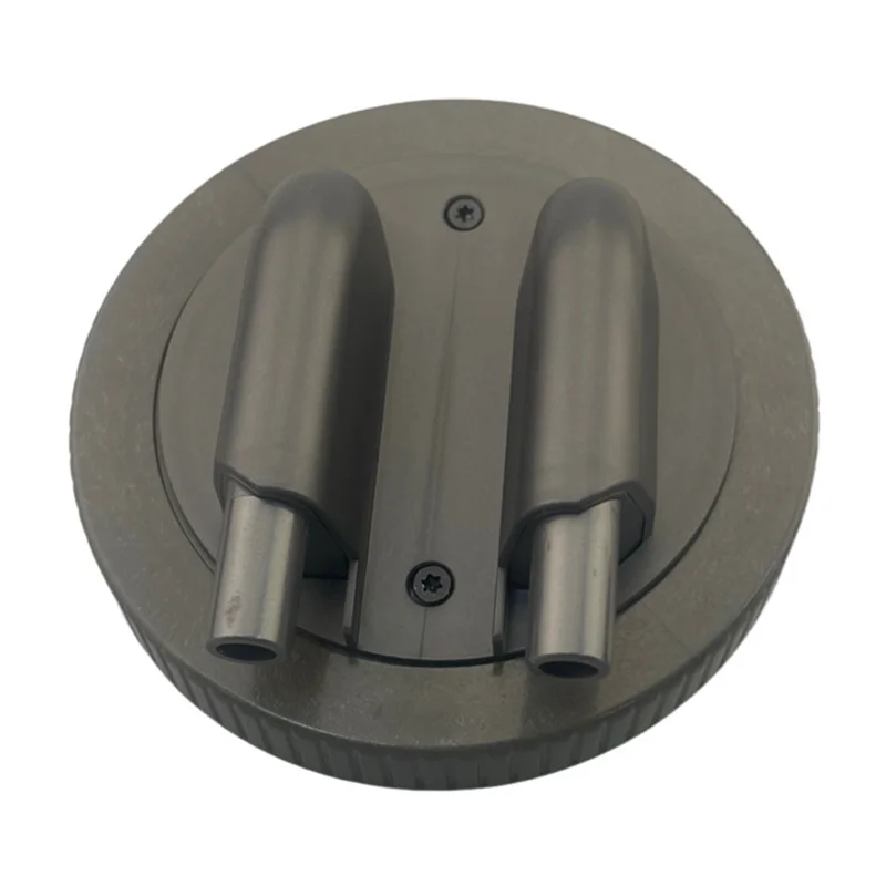 Replacement Parts Water Tank For Dyson Wash G1 Vacuum Attachments Water Tank Cleaning Bucket Water Tank