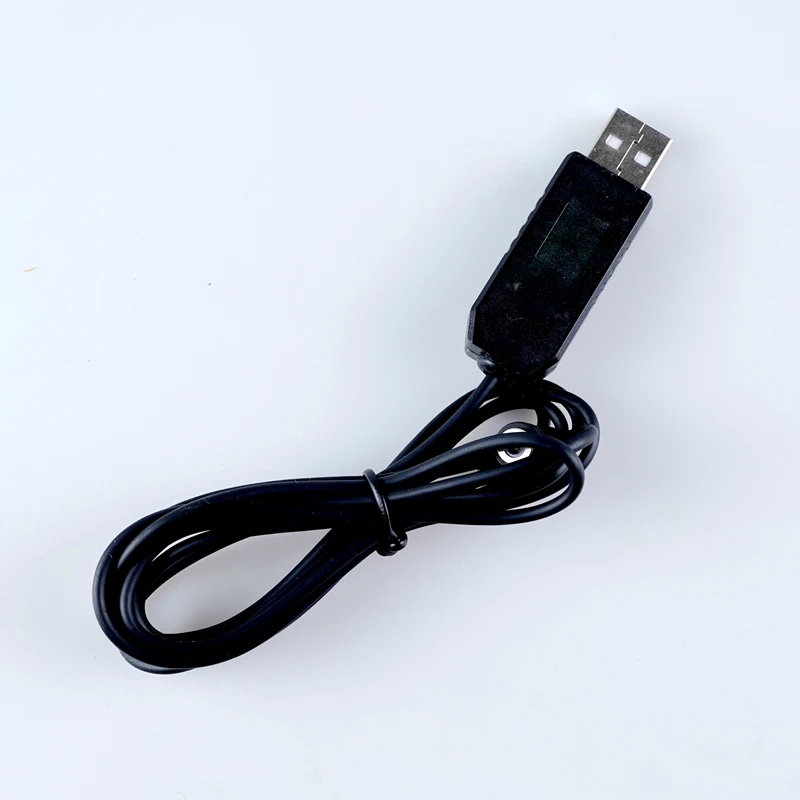 Ltwoo L-TWOO erx er9 egr kabel/batterie box/ladekabel – Detail 4