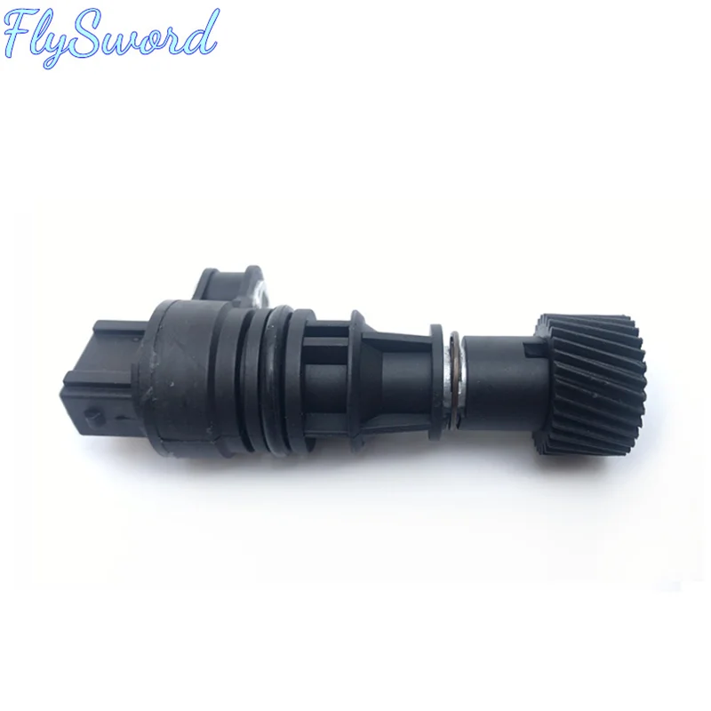 

Датчик скорости и одометра для автомобилей JAC J5 J6