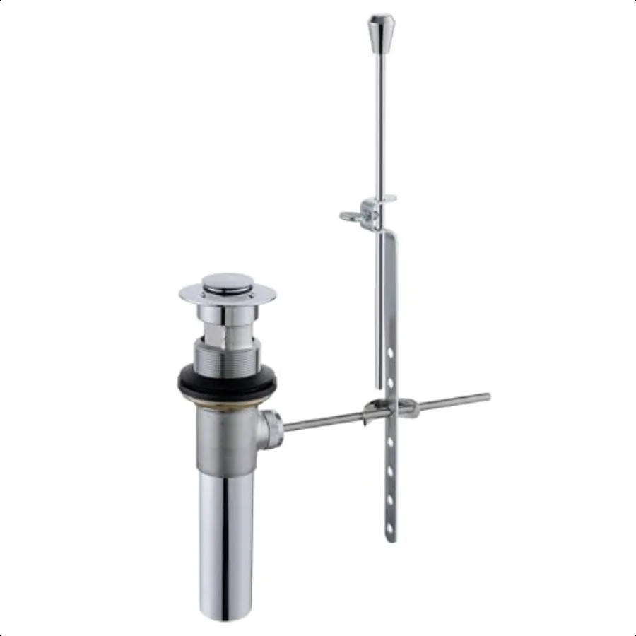 Zm Heavyduty Brass … - image
