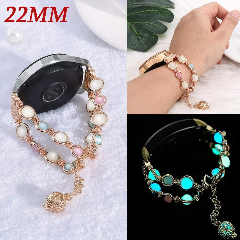 22Mm Night Luminous… - image