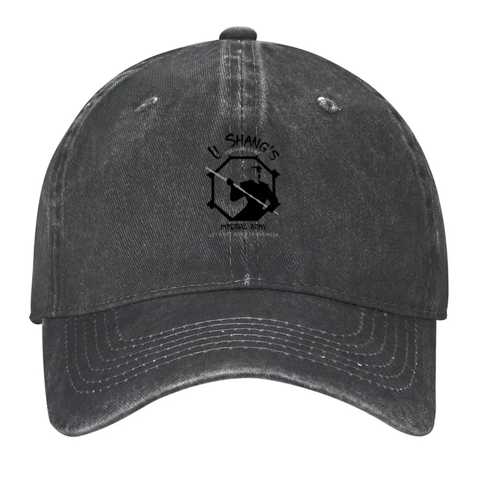 

Li Shang Baseball Cap luxury caps Custom Cap Beach Bag Sun Hat For Children Mens Women's