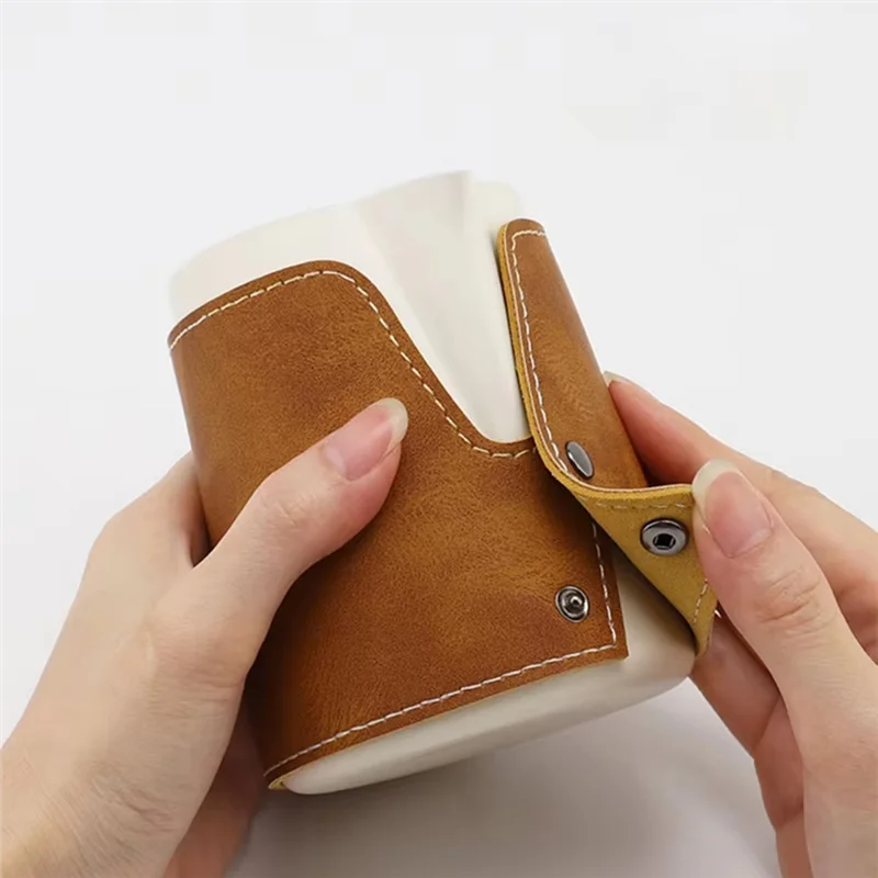 Yls-Milk Frothing J… - image