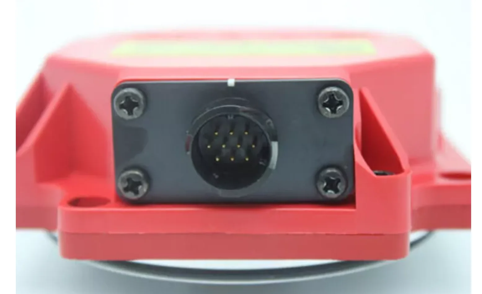 

A860-2000-T351 Fanuc Pulse Encoder Tested Ok A8602000T351