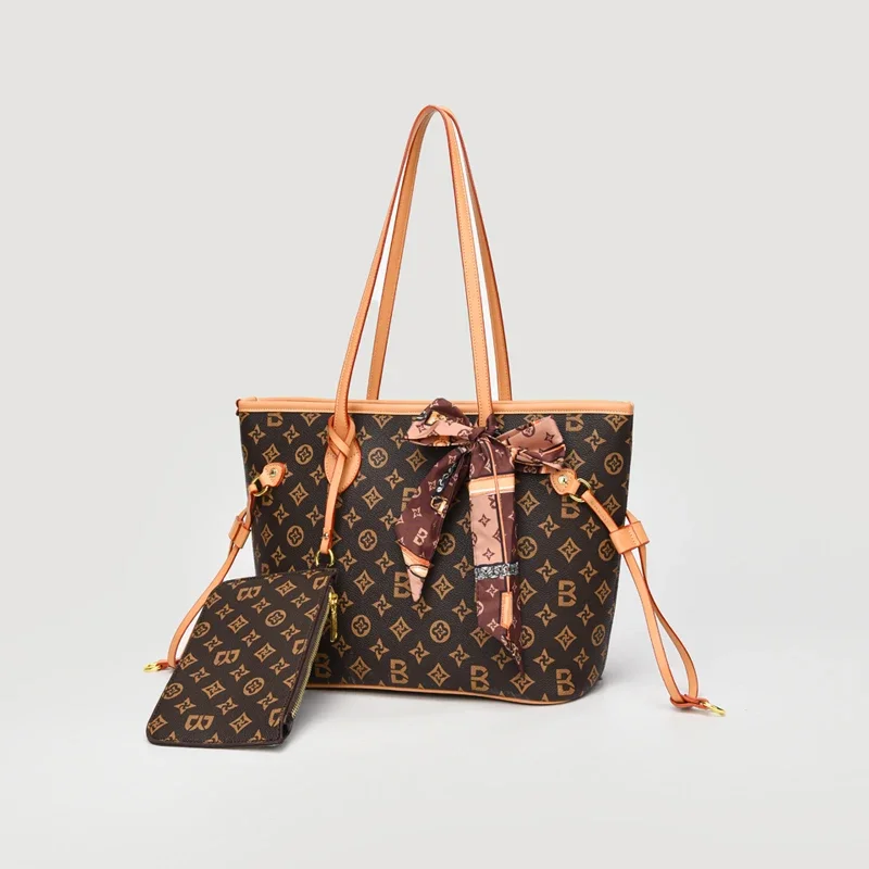 

Trendy Women’s Crossbody Bag With Chain Detail, Buttery Leather Shoulder Handbag For Date Night & Social Events