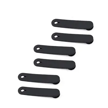 10 最佳銷售 本田Steed 600 - №10