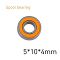 hybridceramic Spool