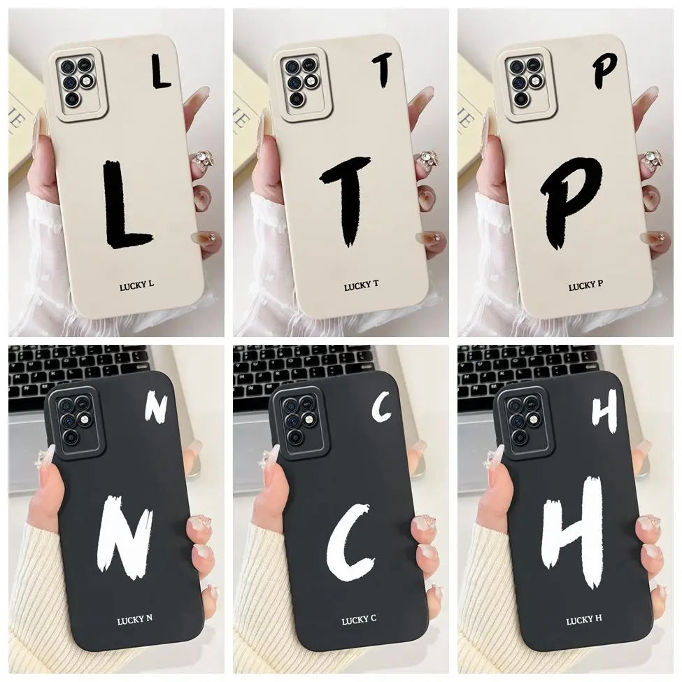 Π§Π΅Ρ
ΠΎΠ» Π΄Π»Ρ Infinix Note 10 X693, ΡΠ΅Ρ
ΠΎΠ» Π΄Π»Ρ Infinix Note 10, ΠΏΡΠΎΡΡΠΎΠΉ ΠΌΠΎΠ΄Π½ΡΠΉ Π΄ΠΈΠ·Π°ΠΉΠ½ Ρ Π±ΡΠΊΠ²Π°ΠΌΠΈ, ΡΠΈΠ»ΠΈΠΊΠΎΠ½ΠΎΠ²ΡΠΉ ΠΏΡΠΎΡΠΈΠ²ΠΎΡΠ΄Π°ΡΠ½ΡΠΉ Π±Π°ΠΌΠΏΠ΅Ρ Π§Π΅Ρ
ΠΎΠ» Π΄Π»Ρ Infinix Note 10 X693, ΡΠ΅Ρ
ΠΎΠ» Π΄Π»Ρ Infinix Note 10, ΠΏΡΠΎΡΡΠΎΠΉ ΠΌΠΎΠ΄Π½ΡΠΉ Π΄ΠΈΠ·Π°ΠΉΠ½ Ρ Π±ΡΠΊΠ²Π°ΠΌΠΈ, ΡΠΈΠ»ΠΈΠΊΠΎΠ½ΠΎΠ²ΡΠΉ ΠΏΡΠΎΡΠΈΠ²ΠΎΡΠ΄Π°ΡΠ½ΡΠΉ Π±Π°ΠΌΠΏΠ΅Ρ