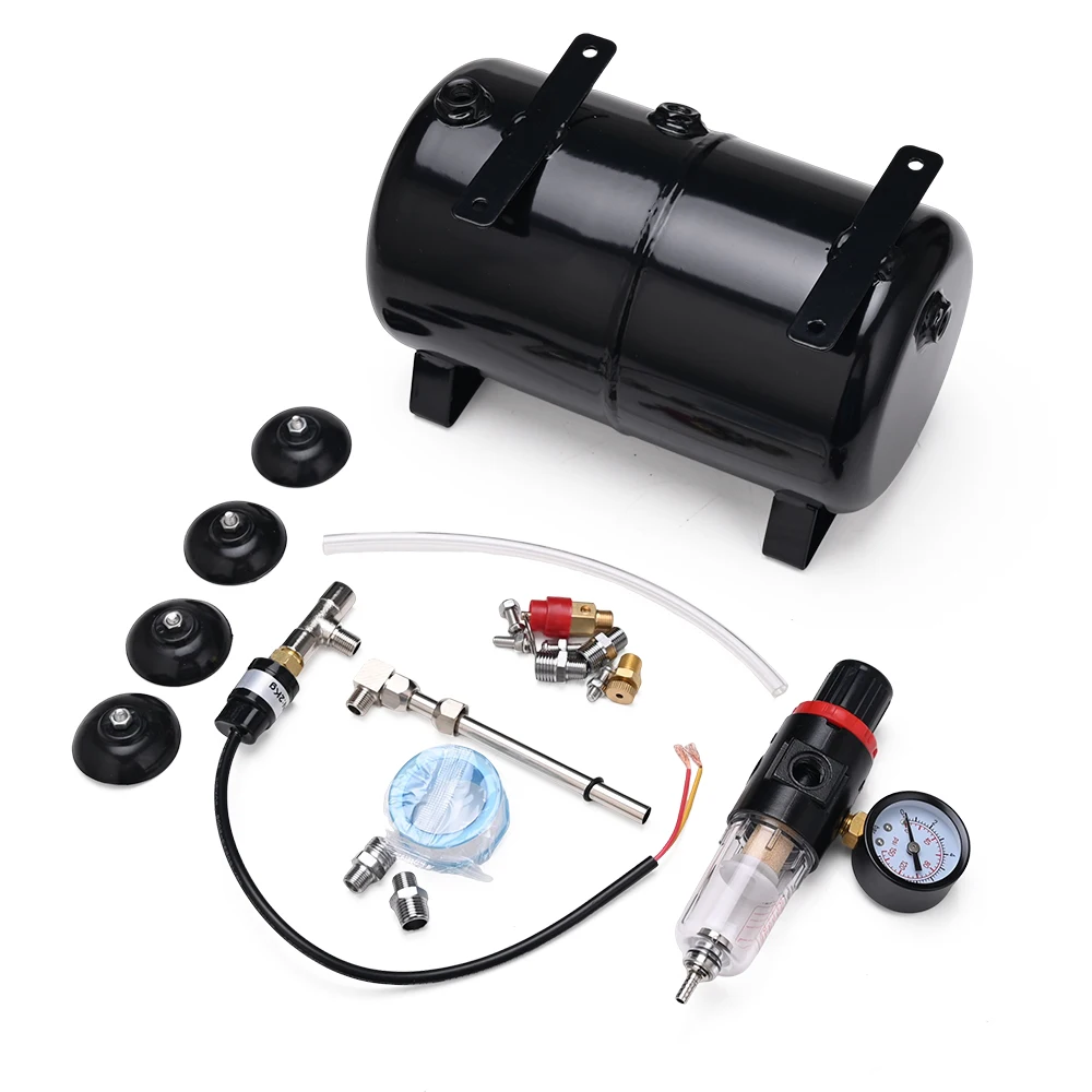 as18b-as186-model-spray-pen-air-pump-air-storage-tank-air-tank-air-compressors-3l