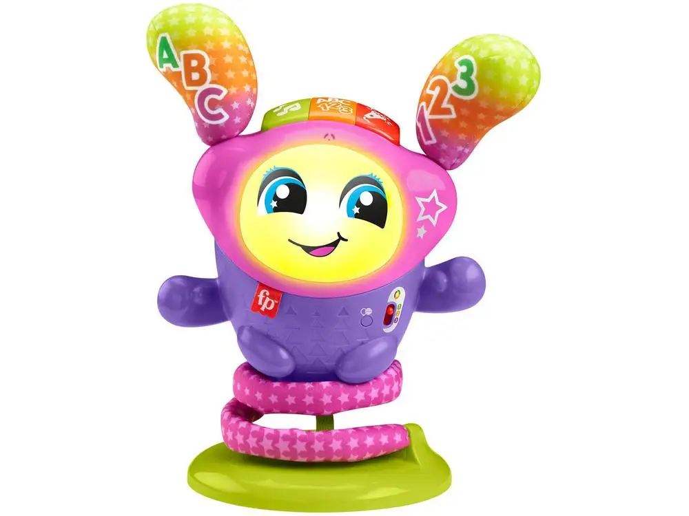 interactive-toy-fisher-price-dj-belle-dance